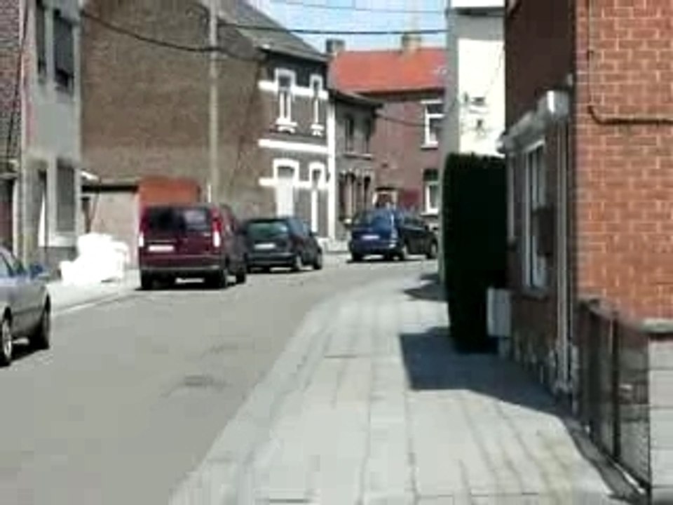 nitro de djé (2)