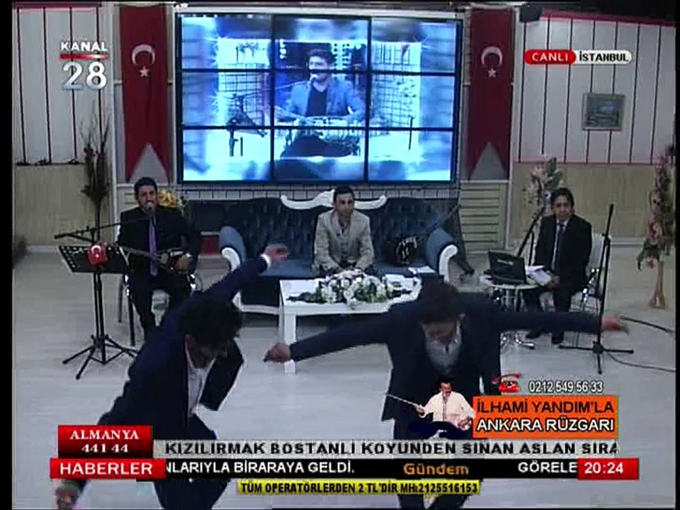 OSMAN YANDIM AMİN DEYİP CEKİP GİTMEYECEKTİN BAGLAMAM VAR ÜÇ TELLİ