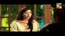 Ishq e Benaam Episode 101 Full Hum TV Drama 28 March 2016 - Dalimotion