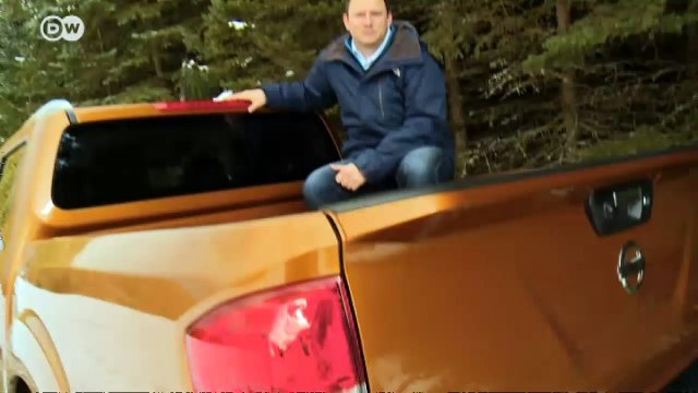 Al volante: El magacín del automóvil | Al volante