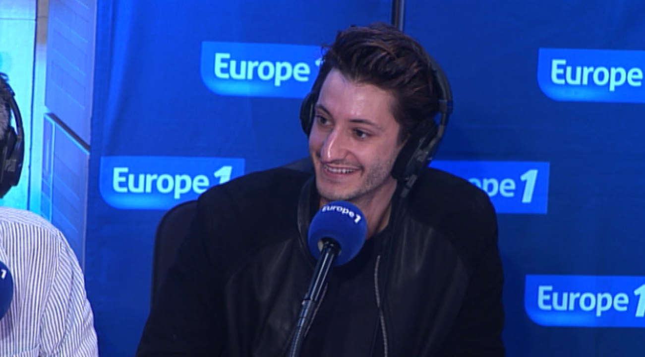 REPLAY - Les Pieds dans le Plat avec Pierre Niney