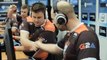 Counter Strike Go - IEM Katowice 2016 highlights