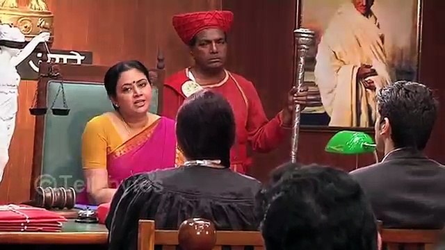 Yeh hai mohabbatein-Raman and Ishita to part ways post leap - Ruhi becomes a grey character