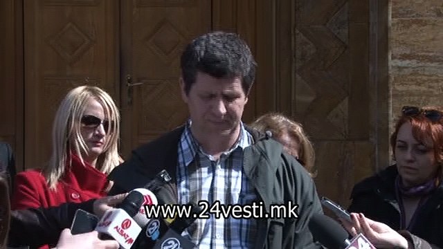 IZJAVA NASER SELMANI ZNM 28 03