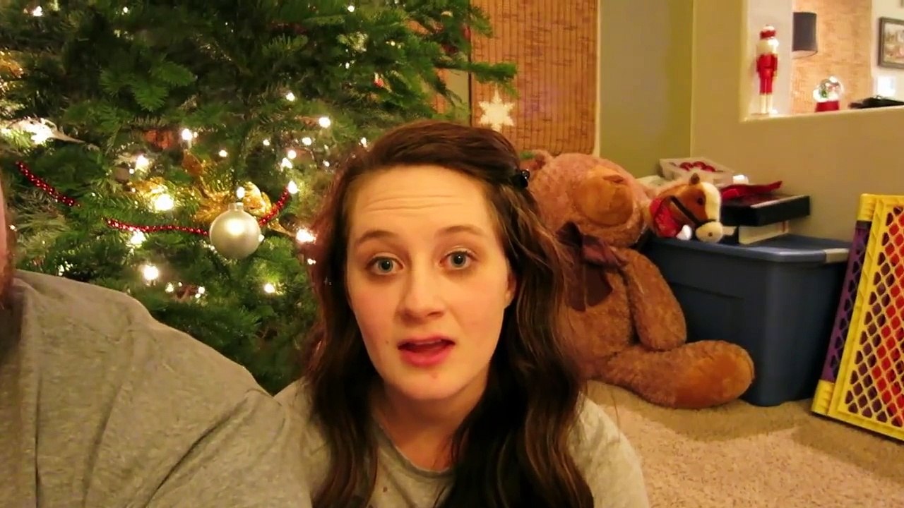 STARTING SOMETHING EXCITING!