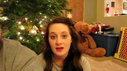 STARTING SOMETHING EXCITING!