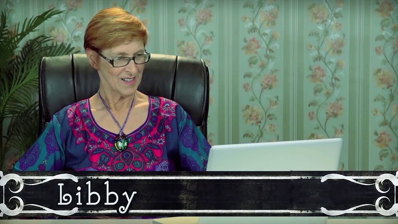 Elders React to Why You Always Lying Vine Compilation