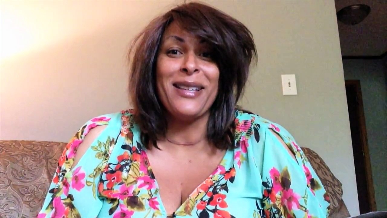 Atlanta Plastic: Shonquis Plastic Surgery Diary (S1, E7) | Lifetime