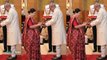 Padma Awards 2016 Un-Cut - Ajay Devgn, Anupam Kher & Madhur Bhandarkar Honoured