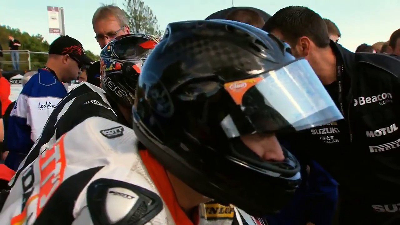 Worlds MOST Dangerous Race ★HD★ Worlds Greatest Motor Sporting Event✔ FULL THROTTLE ISLE