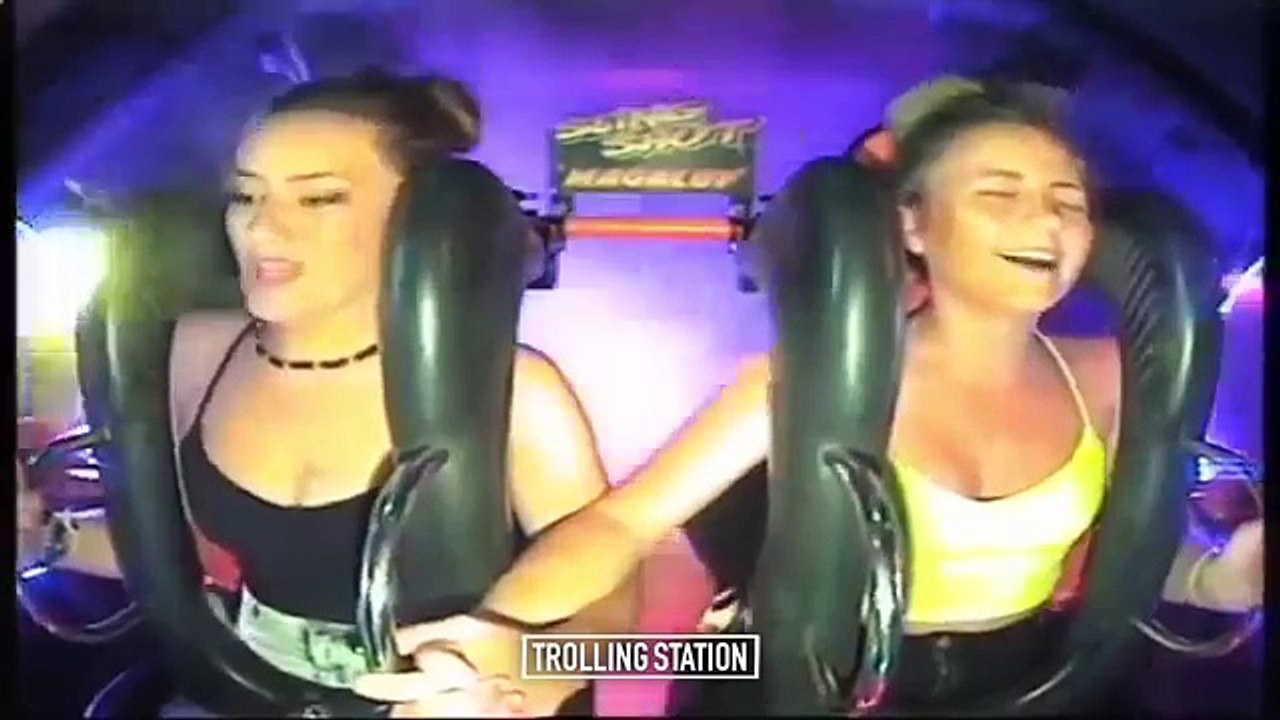 Funny Videos ★ Best Funny Fail Compilation 2016 ★ New Funny Videos 2016 (1)