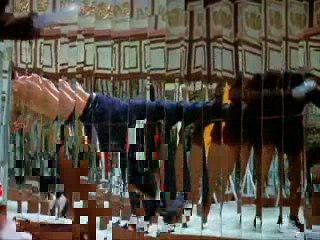 I AM BRUCE LEE PART 32