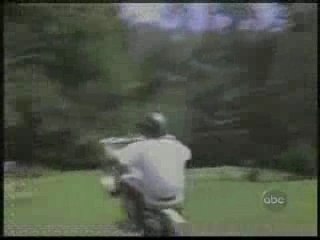 compilation moto videogag