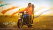 James & Alice Malayalam Movie Official Trailer | Prithviraj Sukumaran | Vedhika (Comic FULL HD 720P)
