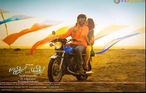 James & Alice Malayalam Movie Official Trailer | Prithviraj Sukumaran | Vedhika (Comic FULL HD 720P)