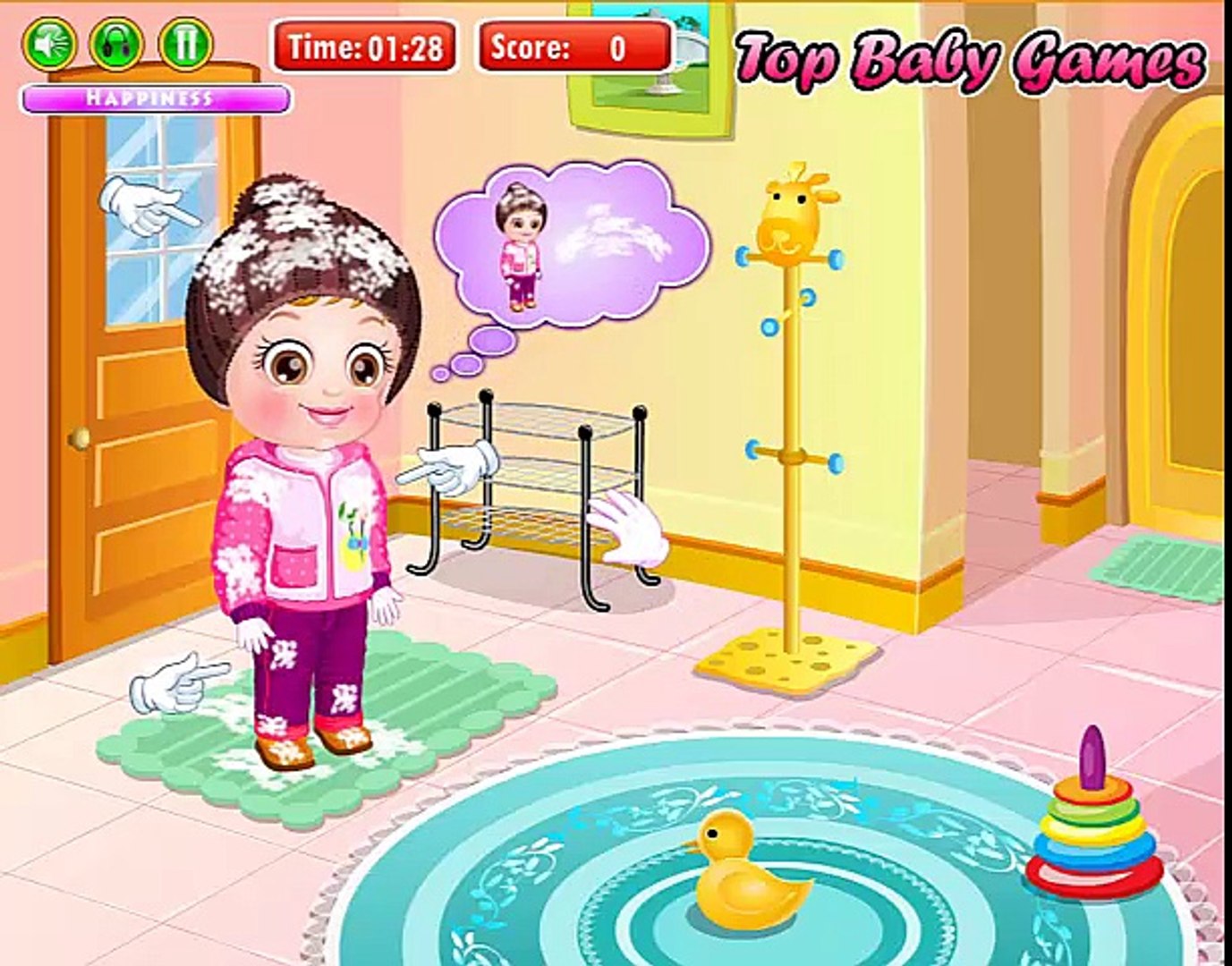 Игру игру мы маленькие принцессы. Игра про маленькую девочку. Игры для маленьких девочек. Игры для девочек 5 лет. Игра играть для маленькой девочки.