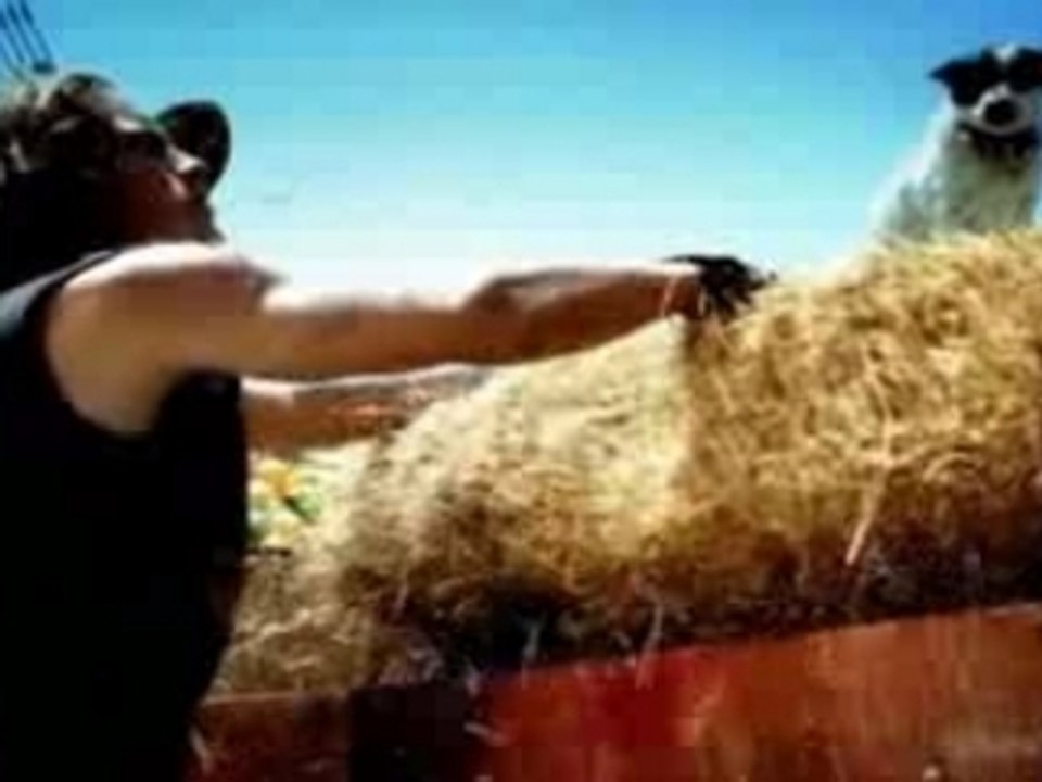 Jennifer_Lopez_-_I_m_Real_