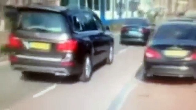 ‫محمد السادس مع مغاربة هولندا في أمستردام كأنه في المغرب - mohamed 6 avec maroccains d amsterdam
