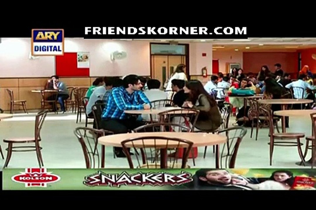 Khoat Episode 3