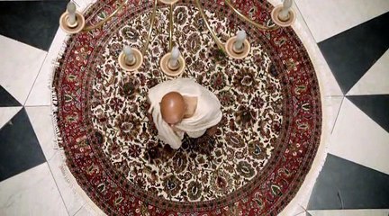 Büyük Dünya Tarihi 8. Bölüm  - Aşırılıklar Çağı