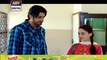 Watch Khoat Episode – 03 – 28th March 2016 on ARY Digital
