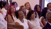 Bring It!: Miss D and Robert Renew Their Vows (S2, E22) | Lifetime