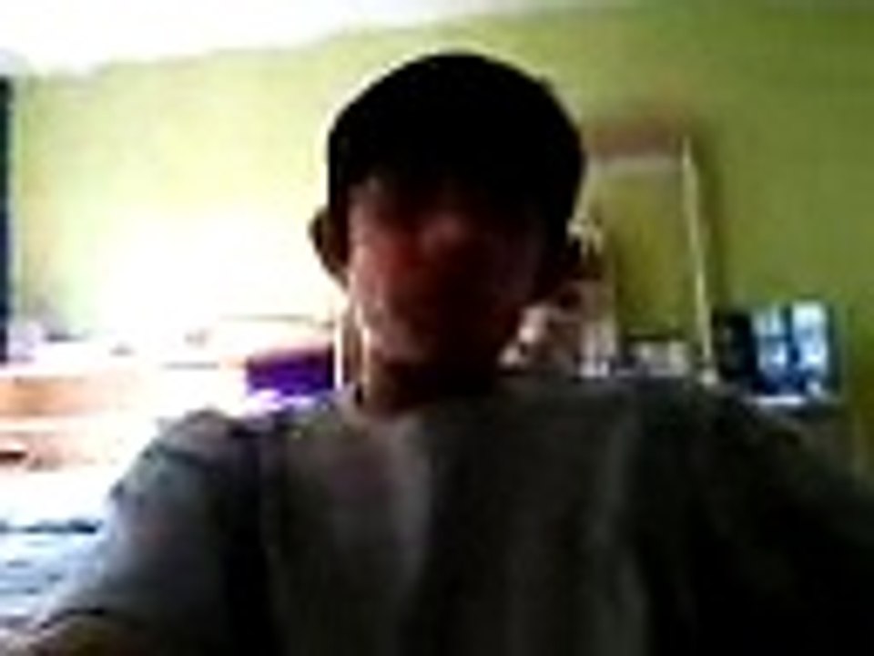 Fast an Easy Way to Earn Swag Bucks