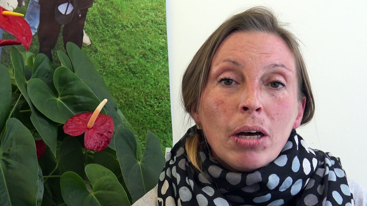 BRISONS LE SILENCE DANS LES TRANSPORTS EN COMMUN- MENAGE SERVICE AMIENS