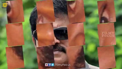 Brahmaji Comments Navdeep Farm House Party - Filmyfocus.com (Comic FULL HD 720P)