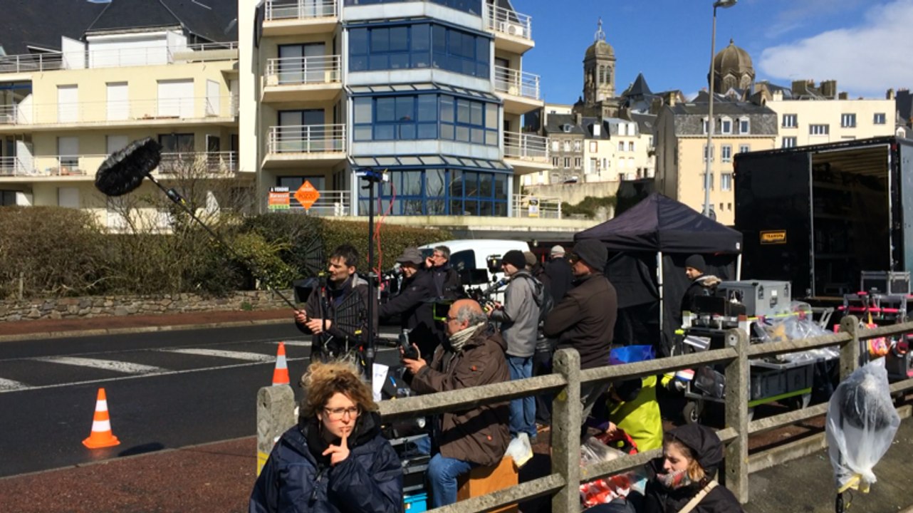 Les Témoins, saison 2