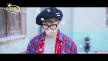 [Vietsub   Engsub   Kara] Block B - A Few Years Later '블락비 - 몇 년 후에' MV
