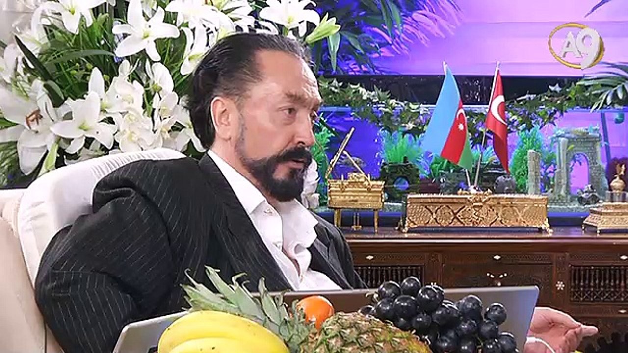 Recep Tayyip Erdoğan Hocam'ın samimi bir lider. Ona karşı anti demokratik yola başvuranlara seyirci kalmayız.