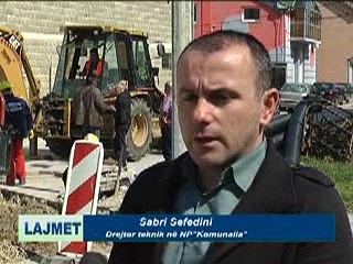 Lajmet RTB 28.03.2016