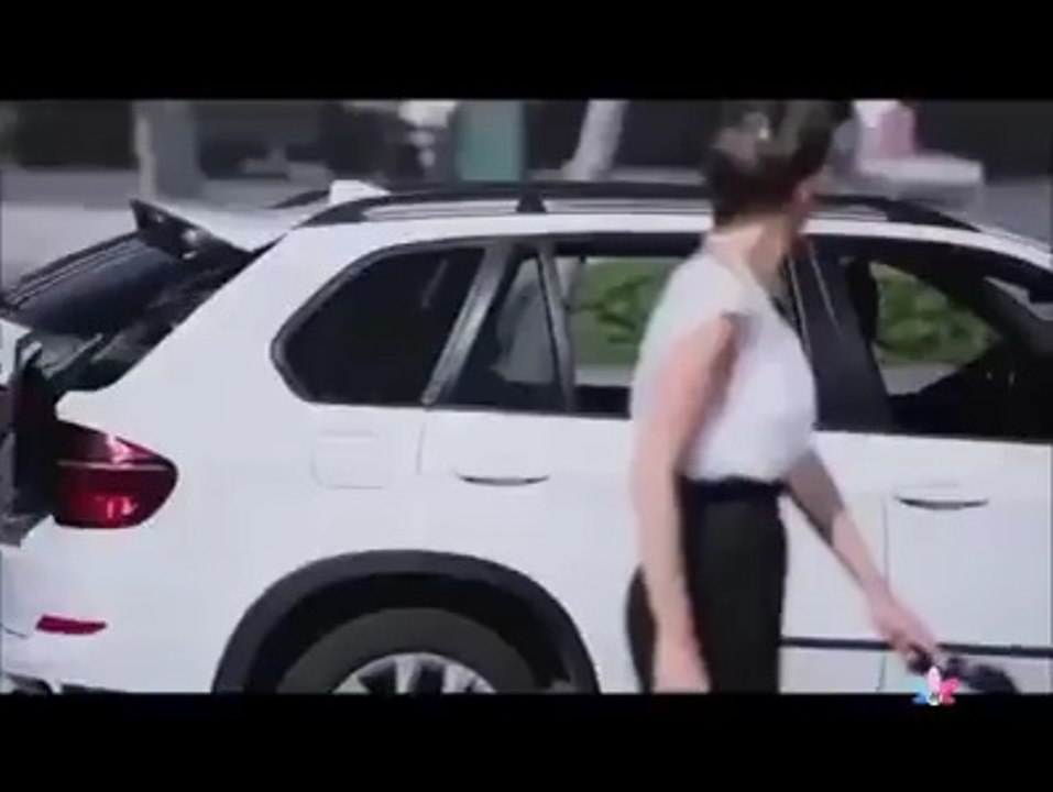 folding bike for Older Age