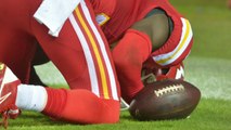 Chiefs safety Husain Abdullah retires after multiple concussions
