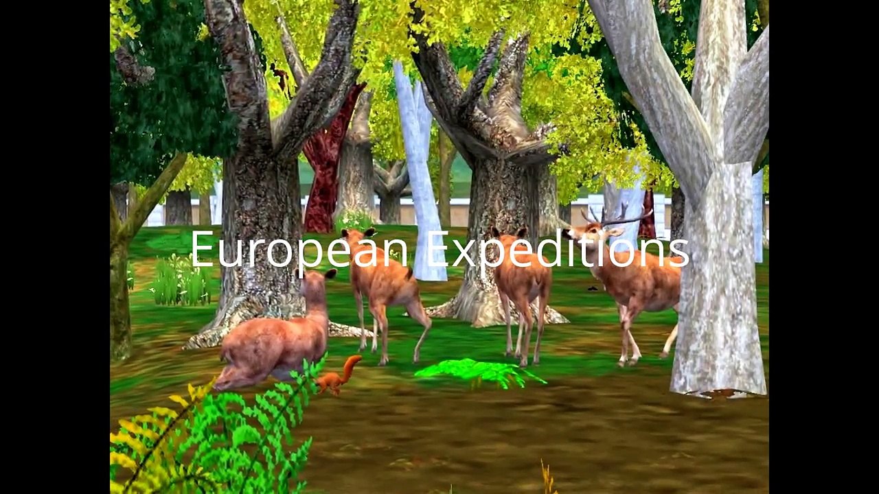 Top 10 Zoo Tycoon 2 User Made Packs