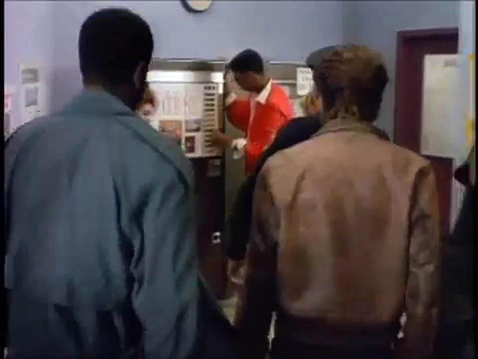 21 Jump Street - Higher Education 59