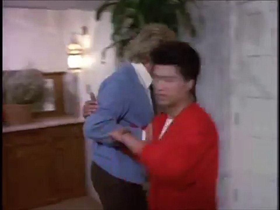 21 Jump Street - Higher Education 61