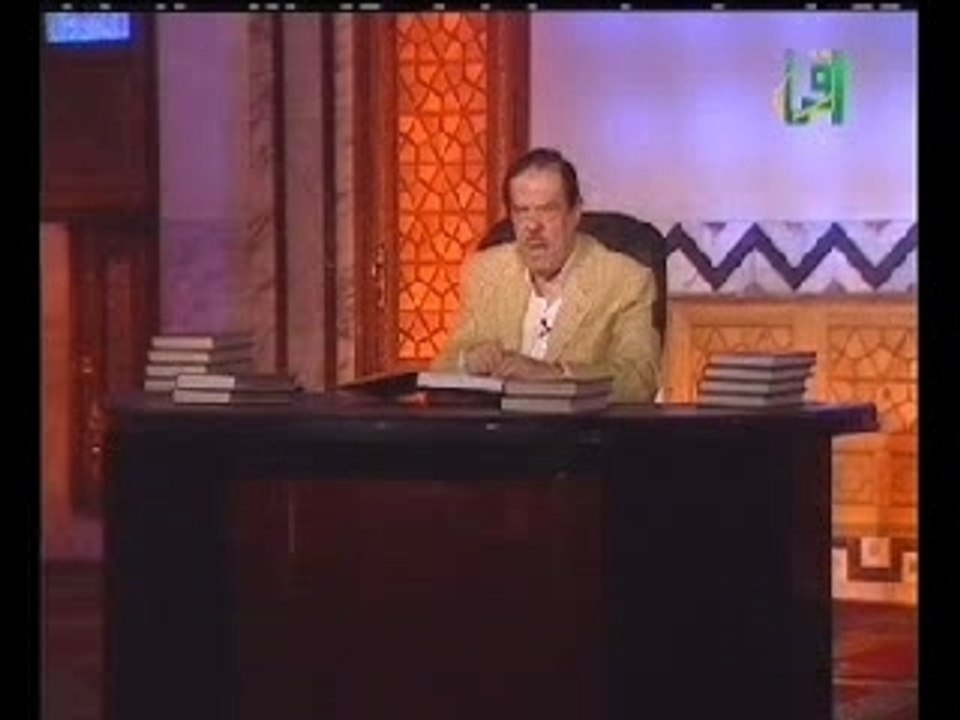 l'apprentissage du coran