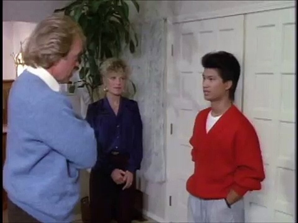 21 Jump Street - Higher Education 62