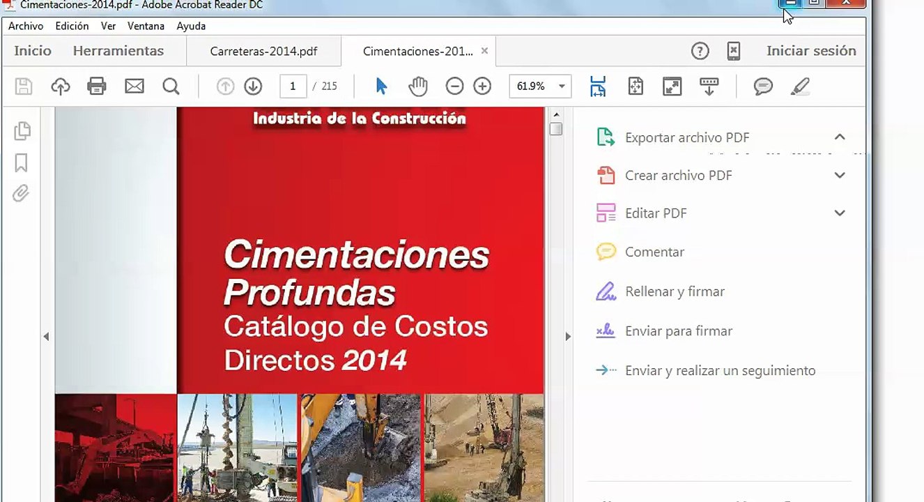 catalagos p.u. 2014