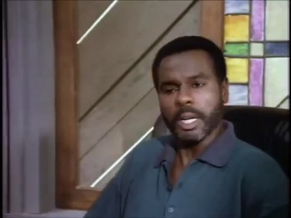 21 Jump Street - Higher Education 67