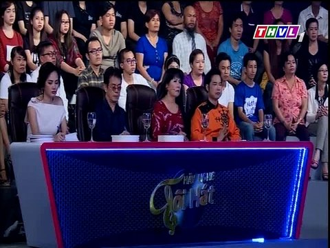 [Ca Khúc] Kẻ Trắng Tay - CS Dương Ngọc Thái (Hã Nghe Tôi Hát)