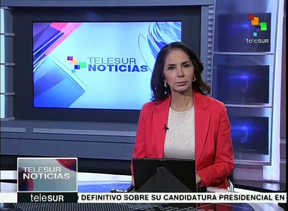 Evo Morales anuncia que mañana visitará el manantial Silala