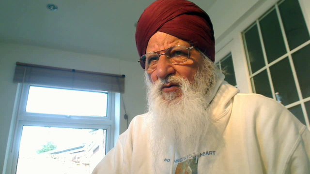 Mark 16v9-14:- Labourers of Jesus still carried forbidden Jewish Leaand would not believe Mary Magdalene or the two from