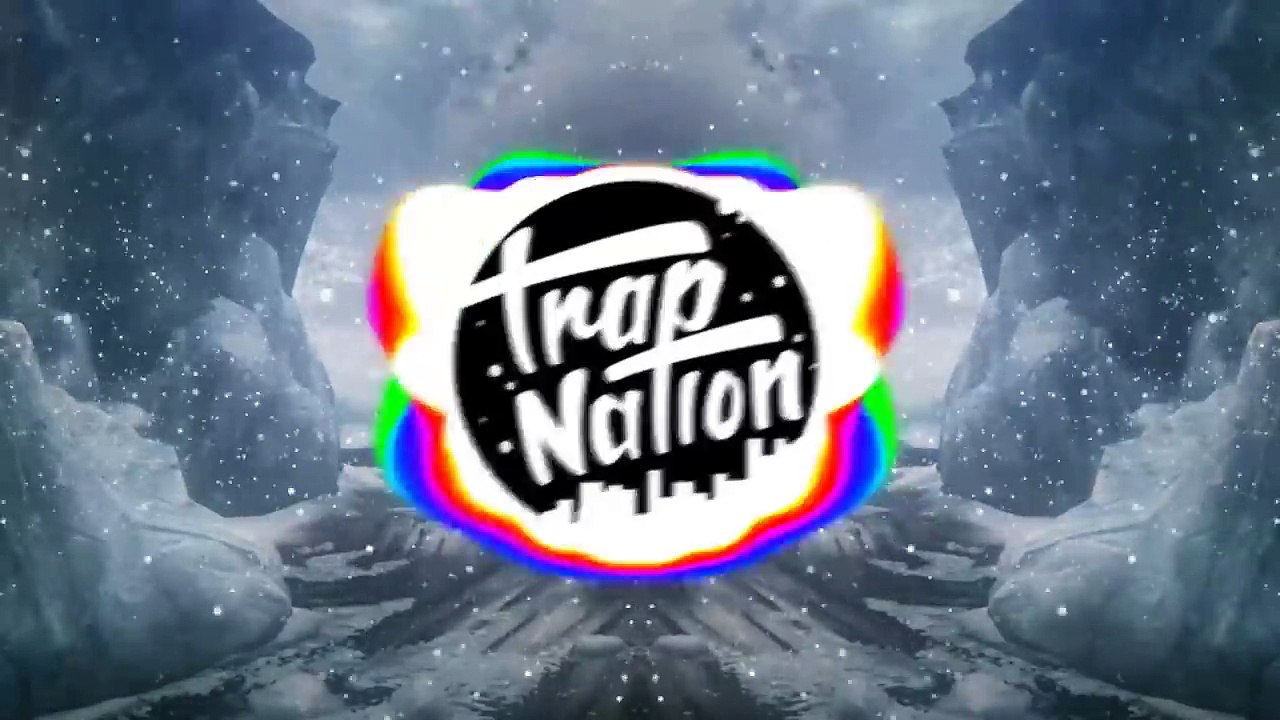 HUCCI x DOM SEBASTIAN - Vision