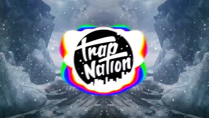 HUCCI x DOM SEBASTIAN - Vision