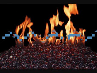 HISTORIA DE LOS DOS HERMANOS - POEMA DE VERANO BRISAS