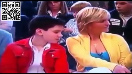 Funny News, TV Fails Compilation   2016 types of movies