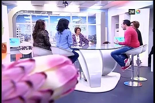 تعرفوا على فوائد الفجل المدهشة مع نبيل العياشي